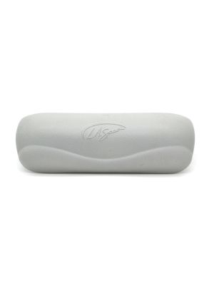 LA Spas Wall Pillow w / Logo