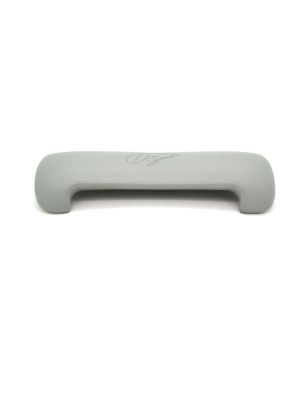 LA Spas Waterfall Pillow w / Logo