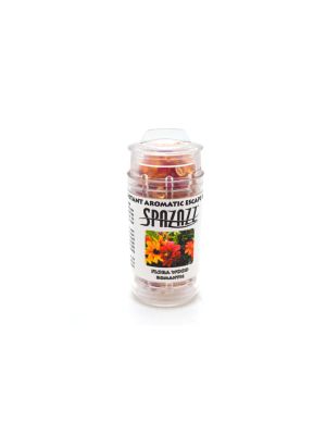 Spazazz Original Range Spa Beads