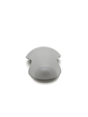 SUNDANCE® SPAS Divertor Valve Spare Parts -  Divertor Knob (2003-2007)