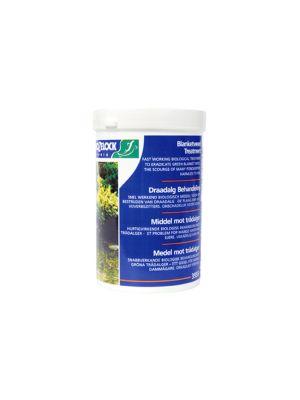 Hozelock Blanketweed Treatment 250g