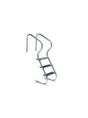 Easy Access Model Staircase