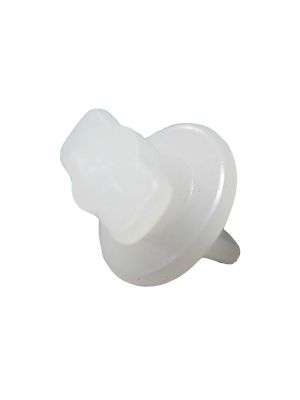 Hot Spring Skimmer Key
