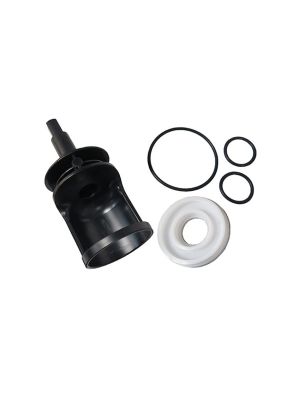 Smart Jet Water Diverter Valve Kit, 2-Position
