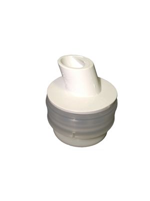 Magna Single Port Roto Assembly