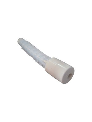 Watkins DX Moto Massage Jet Assembly - Warm Gray