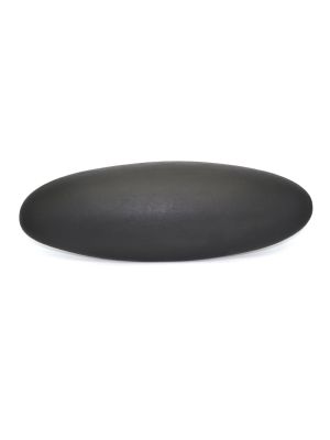 Hydrospa Premium Leisure Pillow