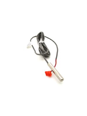 Gecko (9920-400125) Temperature Regulation Probe