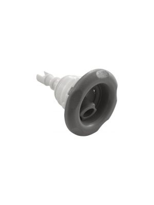 Waterway 3-3/8"  Poly Storm Rotational Jet - Threaded