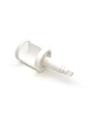 SUNDANCE® SPAS Sweetwater / Del Sol Diverter Gate