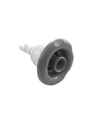 Waterway 3-3/8"Poly Storm Directional Jet - Threaded