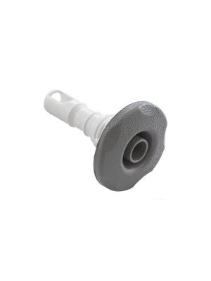 Waterway 2" Cluster Storm Directional Jet - Threaded