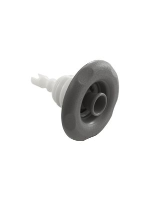 Waterway 4" Poly Storm Grosser Ring Directional Jet - Threaded