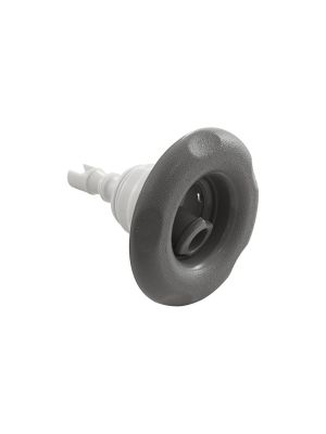Waterway 4" Poly Storm Rotational Jet - Threaded