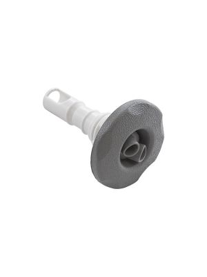 Waterway 2" Cluster Storm Pulsator Jet - Threaded