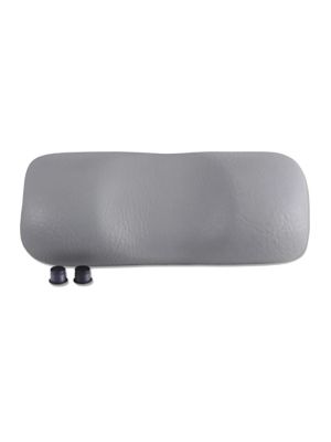 Leisure Bay Pillow 