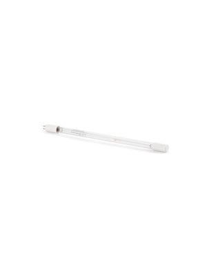 Triogen Ozone Systems Spare Parts