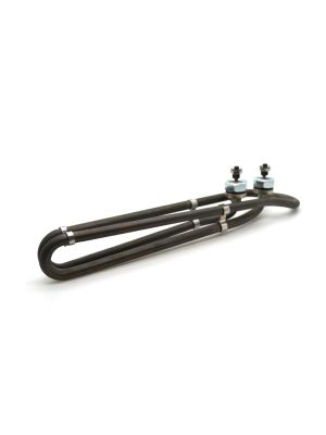 Heater Elements