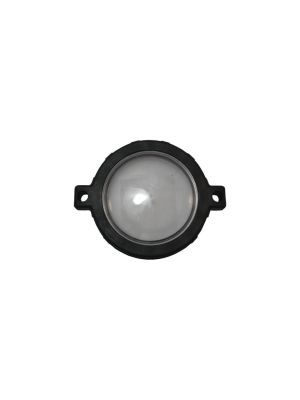 iFlo Pump Spare Parts