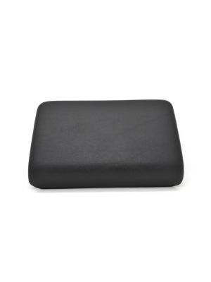 Hydrospa  3021 Pillow