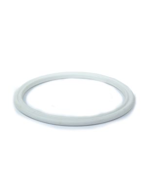 La Spas Filter O Ring - Aqua Klean