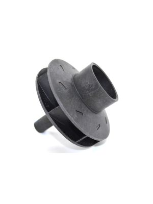 Aqua-flo Impellor - 2hp Hi Flo