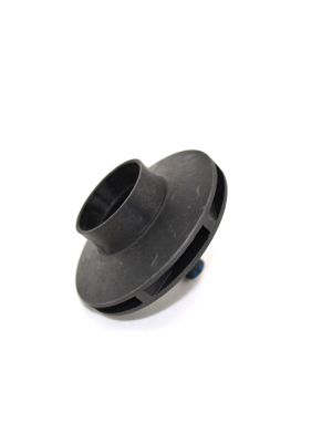 Aqua-flo XP2 - 2hp Impellor