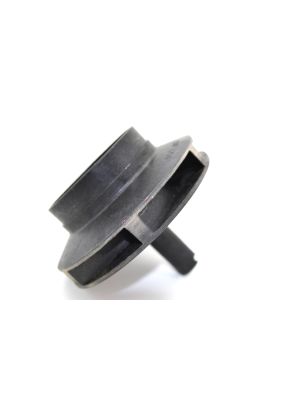 Aqua-flo XP2e - 2.5 hp Impellor