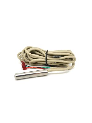 Watkins Thermistor Hot Spot & Solana