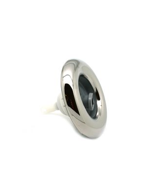 Watkins 5" Jet Face Combination XL Jet