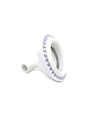 Watkins 5" Jet Body Combination XL Jet