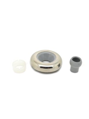 Watkins Precision Jet Face & Eyeball Kit