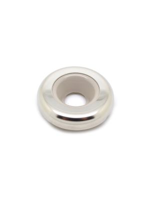 Watkins Precision MiniJet Face Kit