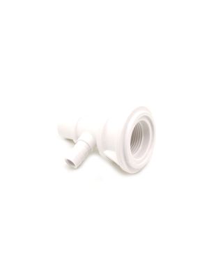 Watkins Wall Fitting Rear Precision Jet