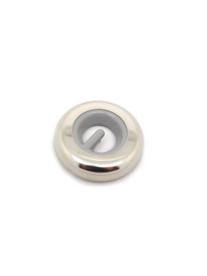 Watkins Precision Mini Jet Spinner Face