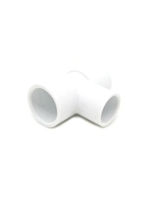 Watkins Tee Fitting Precision Jet