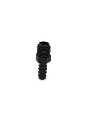 Watkins Moto-Massage 1/4" X 5/16" Barbed Adapter