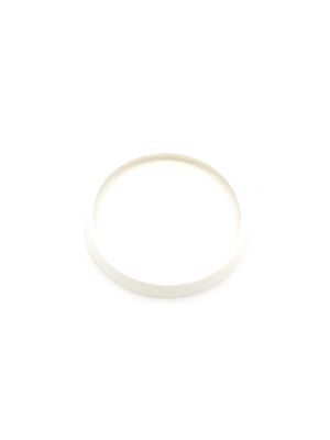 Watkins Nozzle Seat Ring