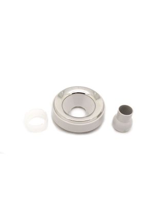 Watkins Precision Directional Jet
