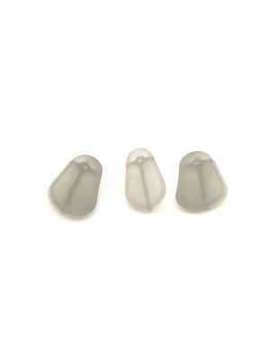 Watkins Screw Cover Set DX
