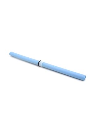 Watkins Silicone Air Tube