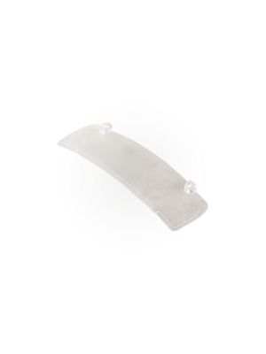 Watkins Control Panel Light Cover