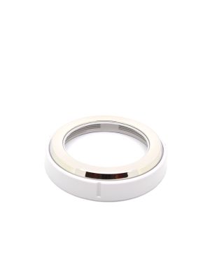 Watkins Light Lens Bezel