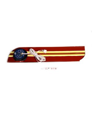 Watkins Logo Light Next Badge