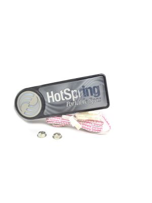 Watkins Hot Spring Logo Light
