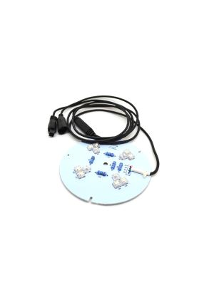 Watkins Main Light 12 LED Kit