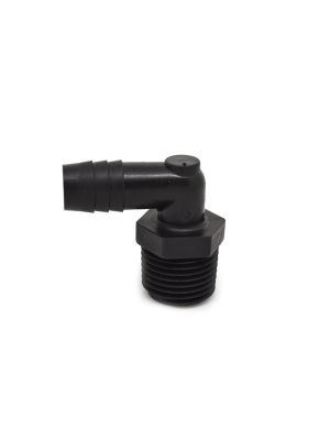 Watkins PVC Elbow