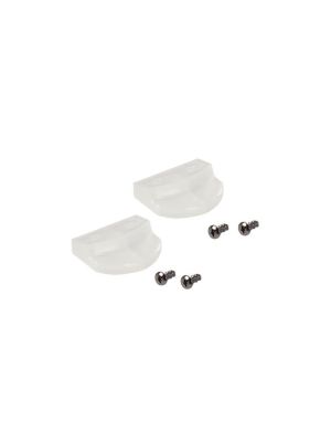 Watkins Blade Mounted Pillow Retainer Kit