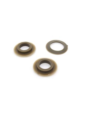 Watkins Drain Grommet Kit
