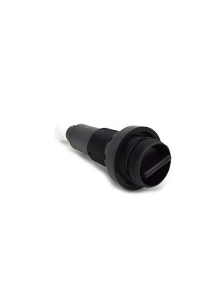 Watkins Drain Valve Assembly